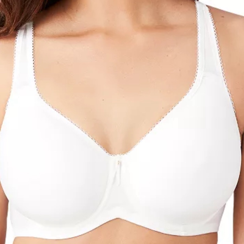 Woman's Bra Bundle
